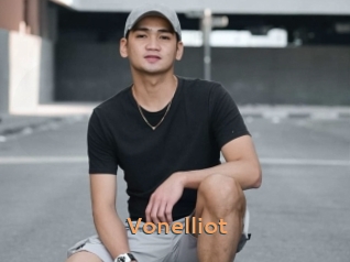 Vonelliot