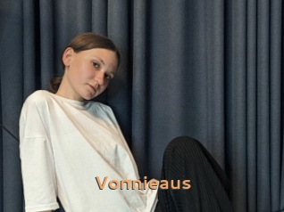 Vonnieaus
