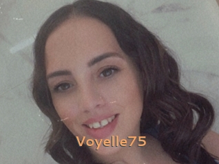 Voyelle75