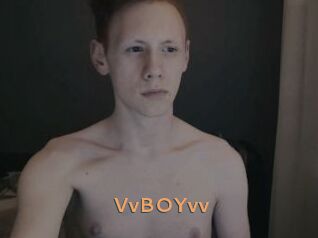 VvBOYvv