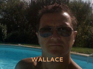 WALLACE