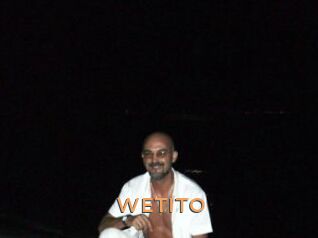 WETITO