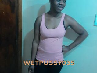 WETPUSSY035