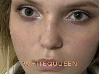 WHITEQUUEEN