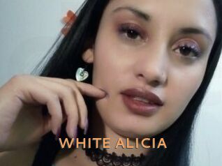 WHITE_ALICIA