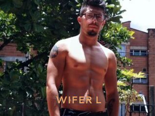 WIFER_L