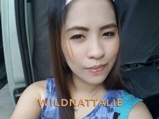 WILDNATTALIE