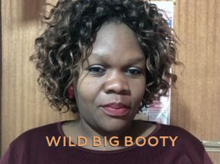 WILD_BIG_BOOTY