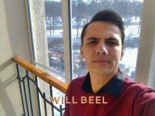 WILL_BEEL