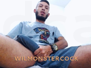 WILMONSTERCOCK