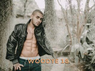 WOODYE_18