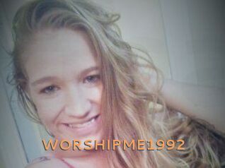 WORSHIPME1992