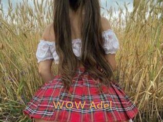 WOW_Adel