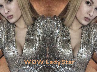 WOW_LadyStar