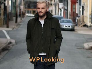 WPLooking