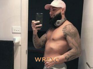 WREXC