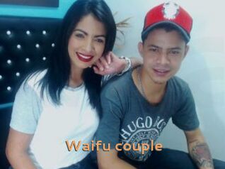Waifu_couple