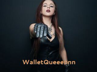 WalletQueeennn