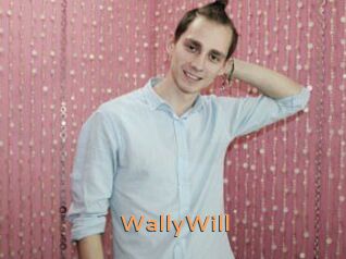 WallyWill