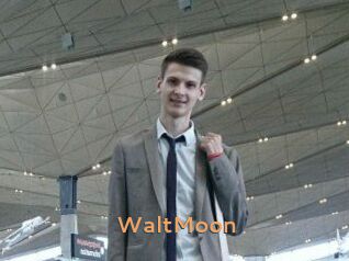 Walt_Moon