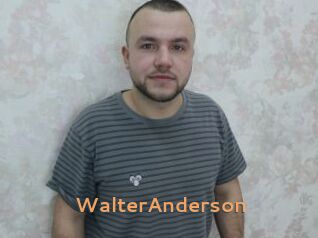 WalterAnderson