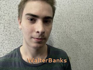 WalterBanks
