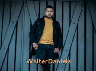 WalterDaniels