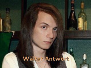 Walter_Antwort
