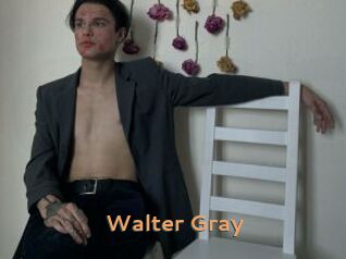 Walter_Gray