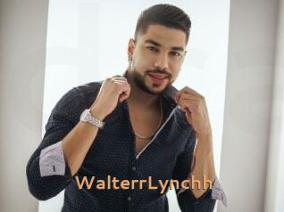 WalterrLynchh