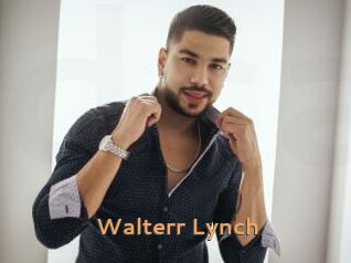Walterr_Lynch