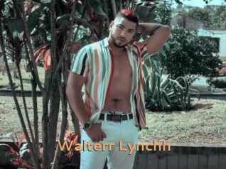 Walterr_Lynchh