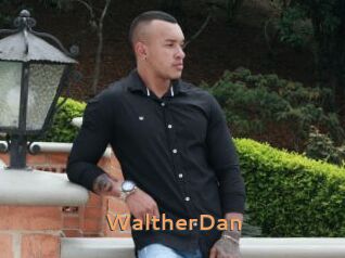 WaltherDan