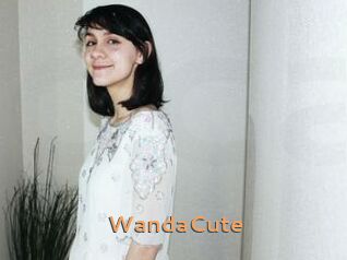 WandaCute