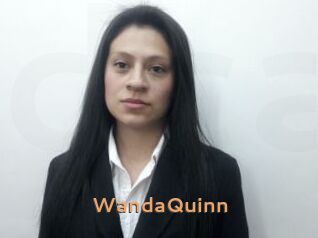 WandaQuinn
