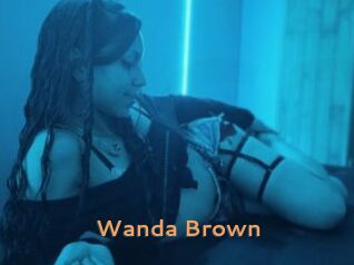 Wanda_Brown