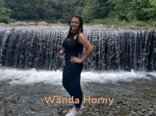 Wanda_Horny