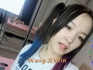Wang_Ji_Win