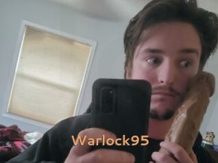 Warlock95