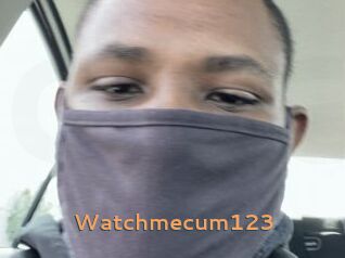 Watchmecum123