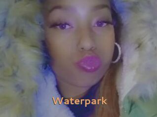 Waterpark