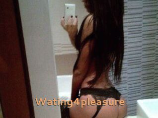 Wating4_pleasure_