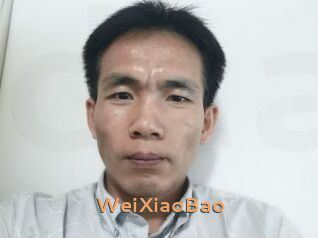 WeiXiaoBao