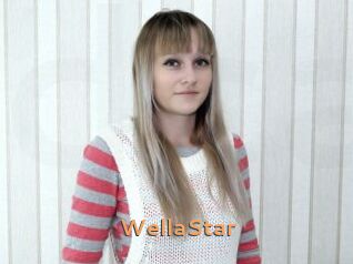 WellaStar