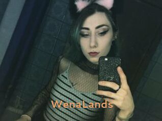 WenaLands