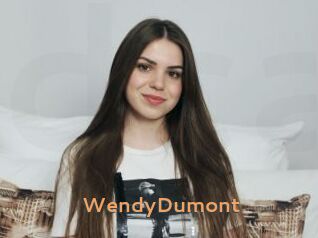 WendyDumont