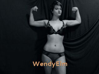 WendyElm