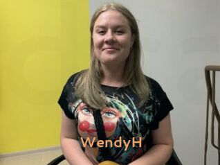 WendyH