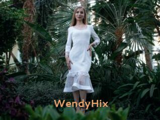 WendyHix