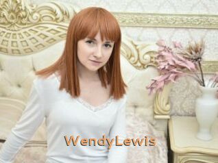WendyLewis